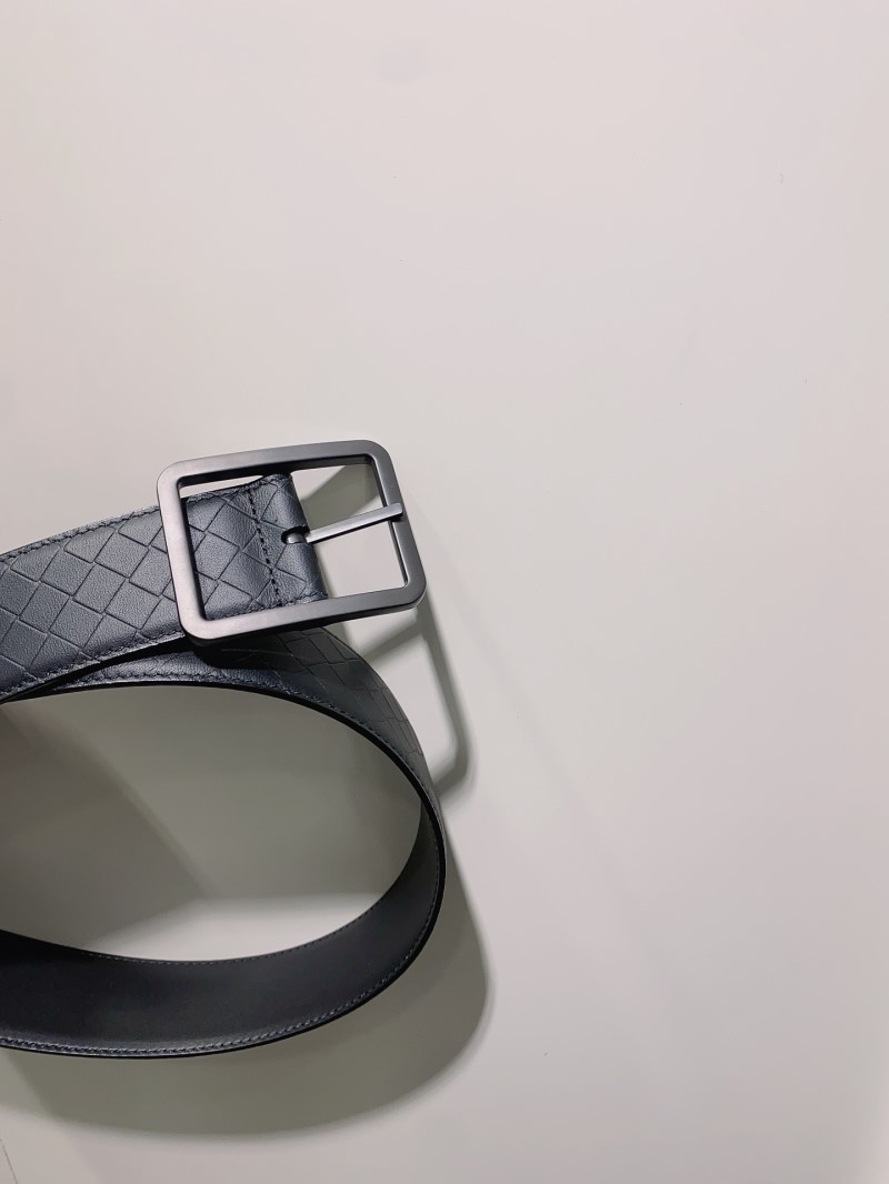 Bottega Veneta Belts